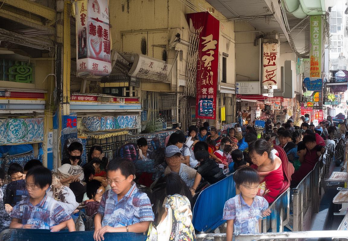 NBA八强夺冠赔率：雷霆夺冠热门断层领跑，湖人季后赛前景可期，亚历山大率队强势