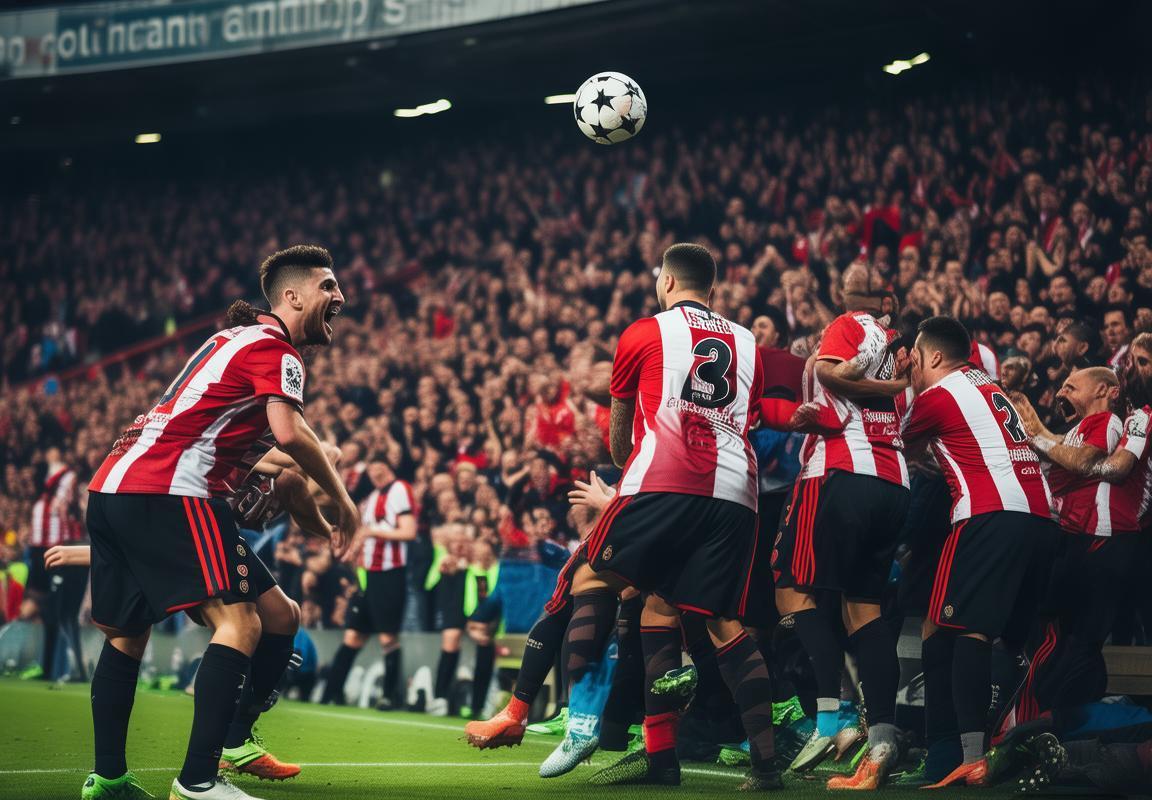 马德里竞技欧冠读秒绝杀！希门尼斯头球炸裂万达大都会球场，国际米兰防线功亏一篑