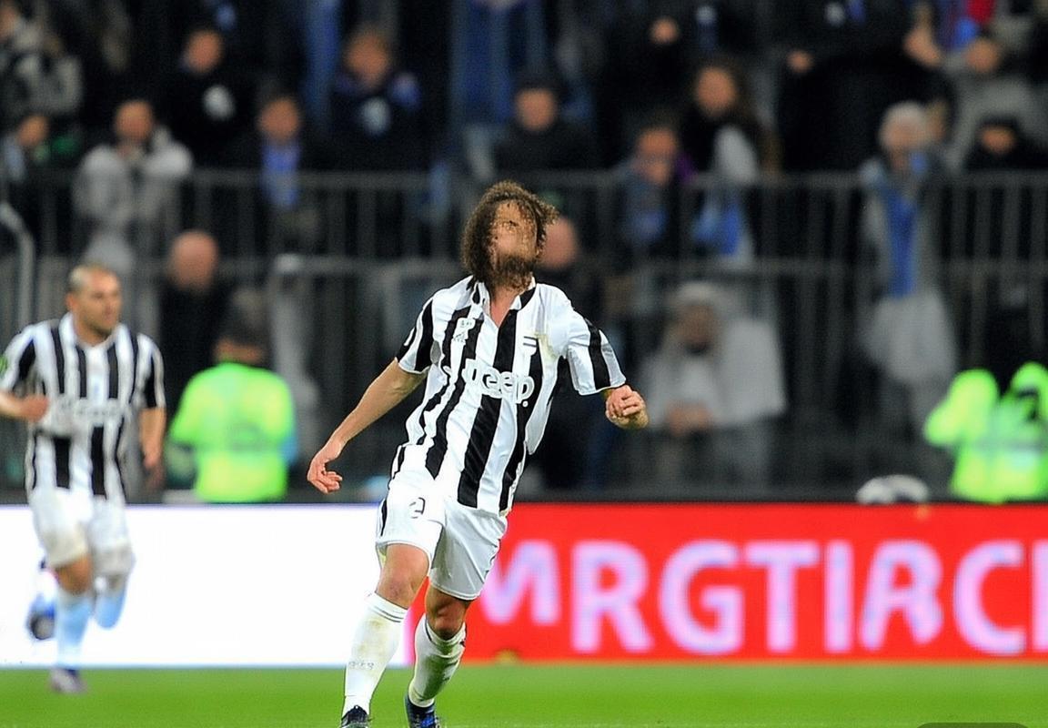 米兰德比后AC米兰迎战拉齐奥，阿莱格里率尤文图斯伺机而动