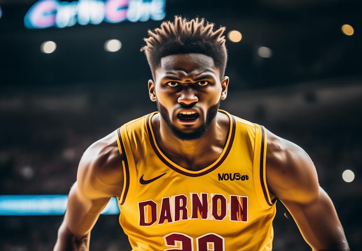 休斯顿火箭队双星闪耀！狄龙29分阿门全能数据力克太阳队，季后赛格局生变