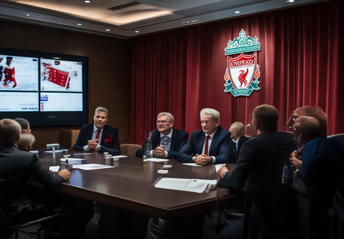 克洛普复出传闻引爆利物浦换帅讨论，球队战绩不佳引发阿莫林、德泽尔比候选猜测