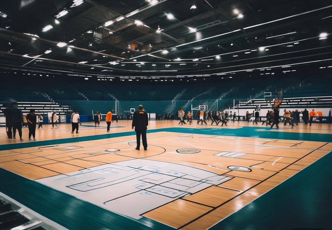 欧文赛季报销，布鲁克林篮网队官宣凯里·欧文伤情，达拉斯独行侠队或交易安东尼·戴维斯重组阵容