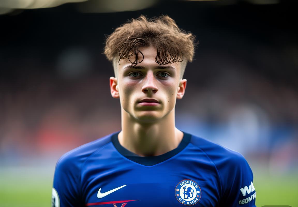 切尔西转会市场策略的双面：帕尔默重生与哈德森-奥多伊的青训离队之思