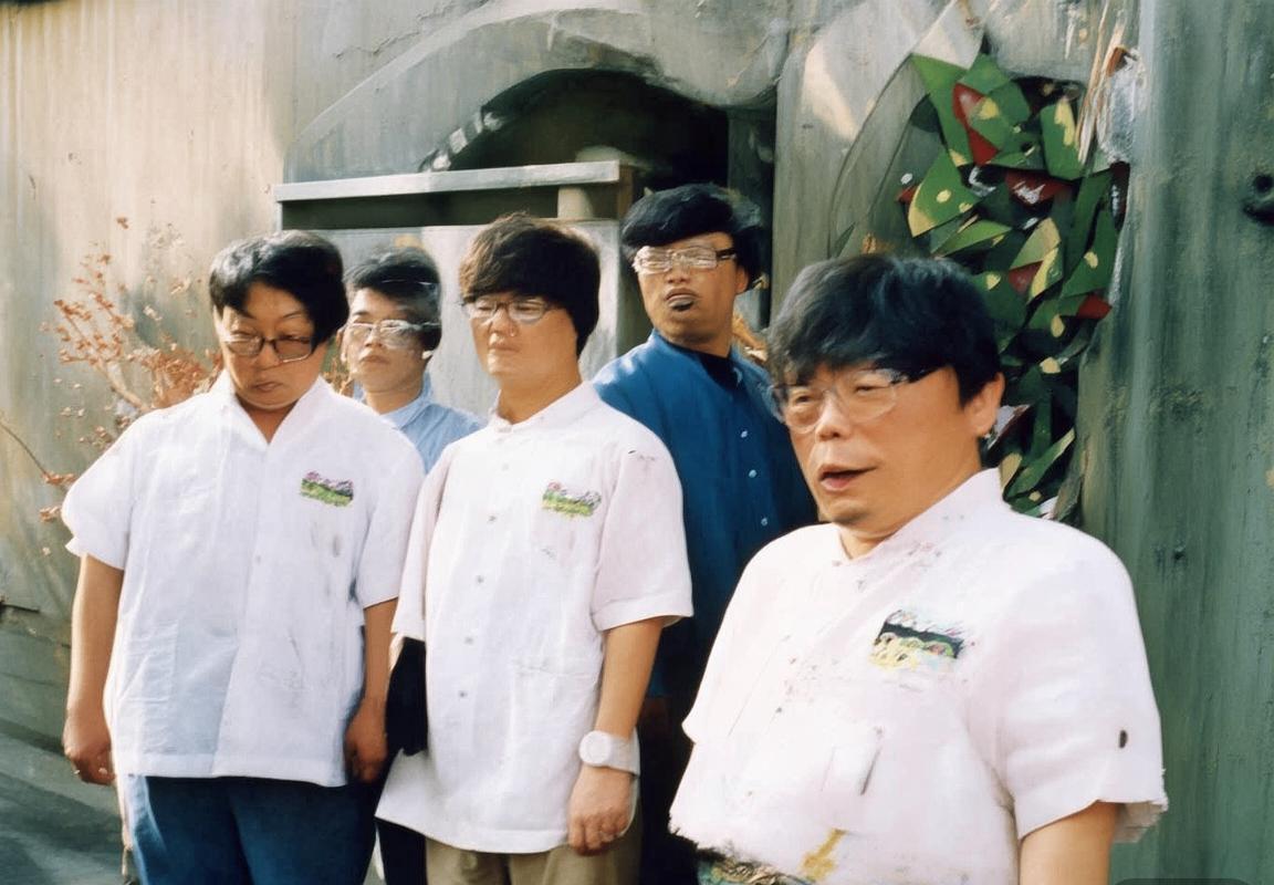 NBA新赛季传统强队盘点：阵容深度与季后赛经验铸就夺冠热门