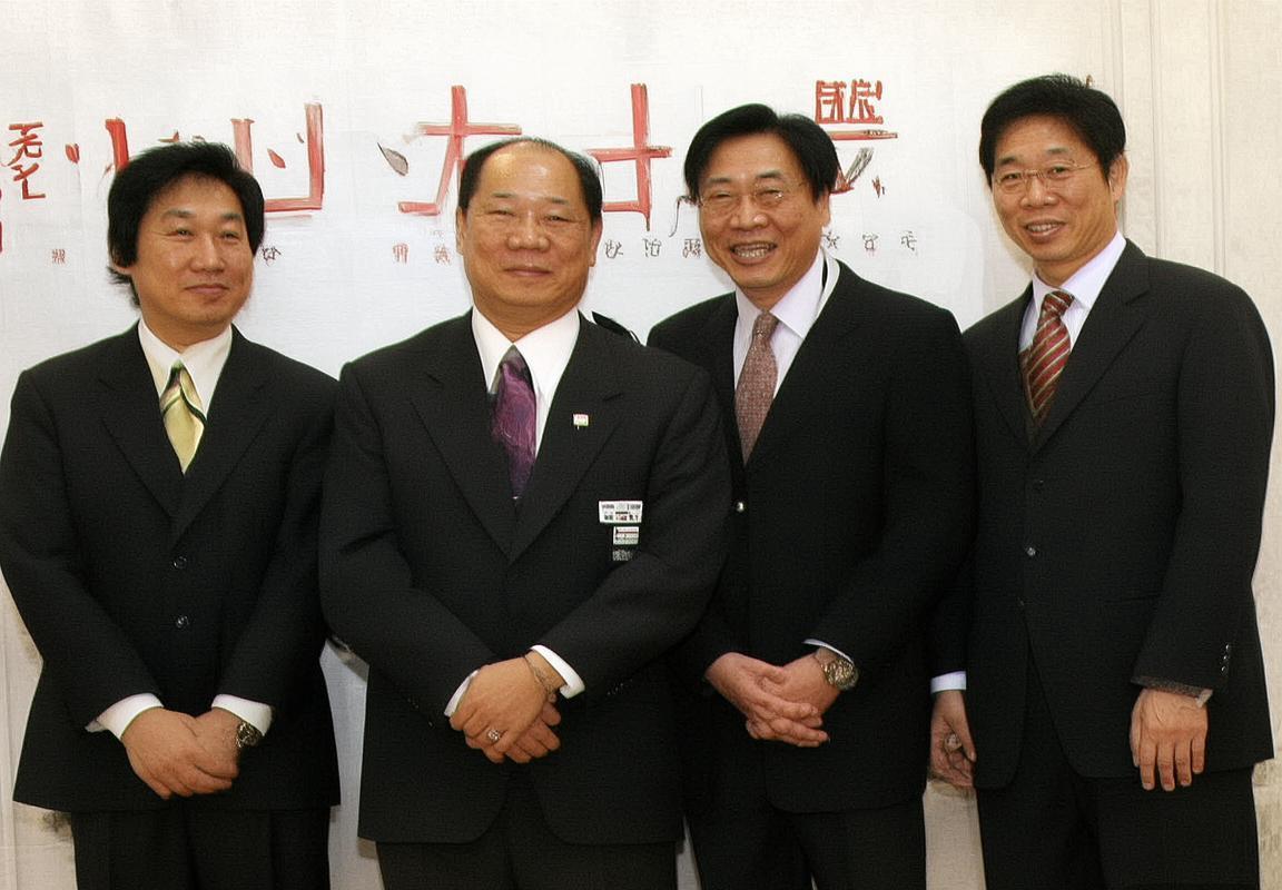 NBA连续得分纪录解析：勒布朗·詹姆斯连续得分上双传奇，对比威尔特·张伯伦与迈克尔·乔丹