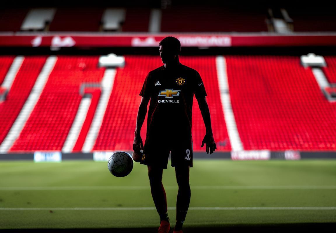 欧文批评曼联前锋齐尔克泽：49场7球表现低迷，球队决定出售